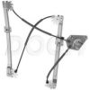 DOGA 101496 Window Lift